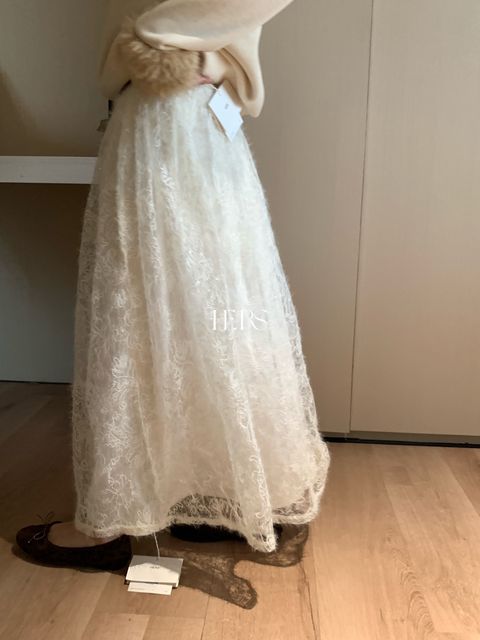 cd7abc8cf5cf4d4f9910439180d270b7