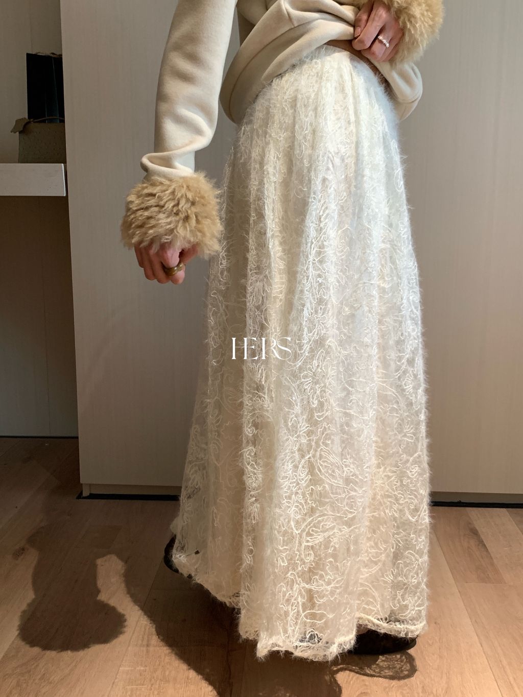 3fa4a3e188ea1ea5628eaf8d9f2885c7