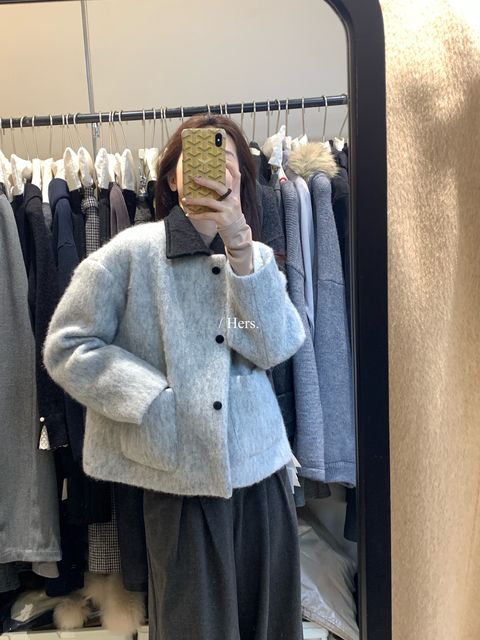 2bedbe5fb30acaa7b892e328f3fc28c1