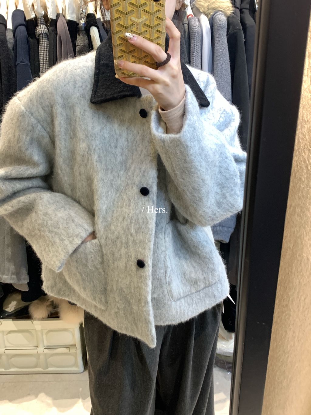 a3cda03ca13bb0293899cbdbc3f481c1