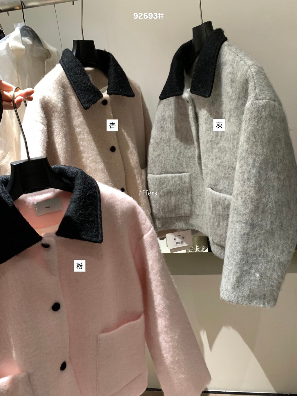 693d5083544b9ad6fcbf5a9d4319c79b