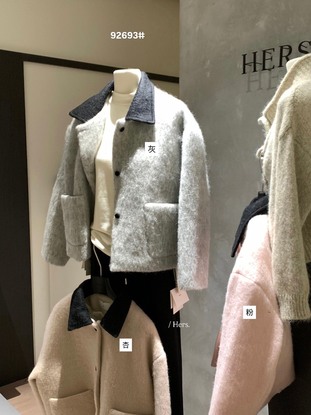 7120a0a9242dc58244a39e57b9c98c9a