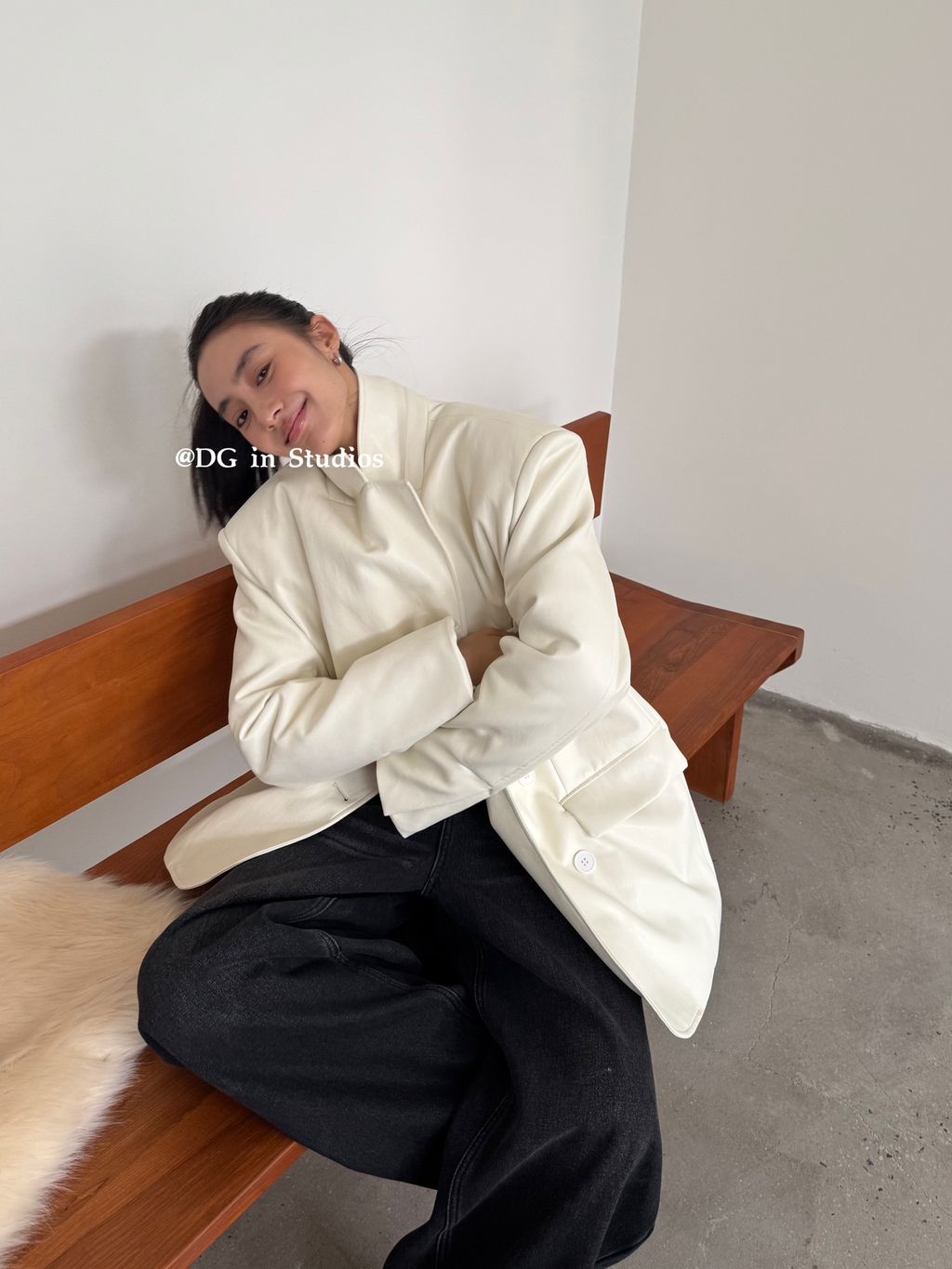 9a91545784eeea6146f3e069becb9ef1