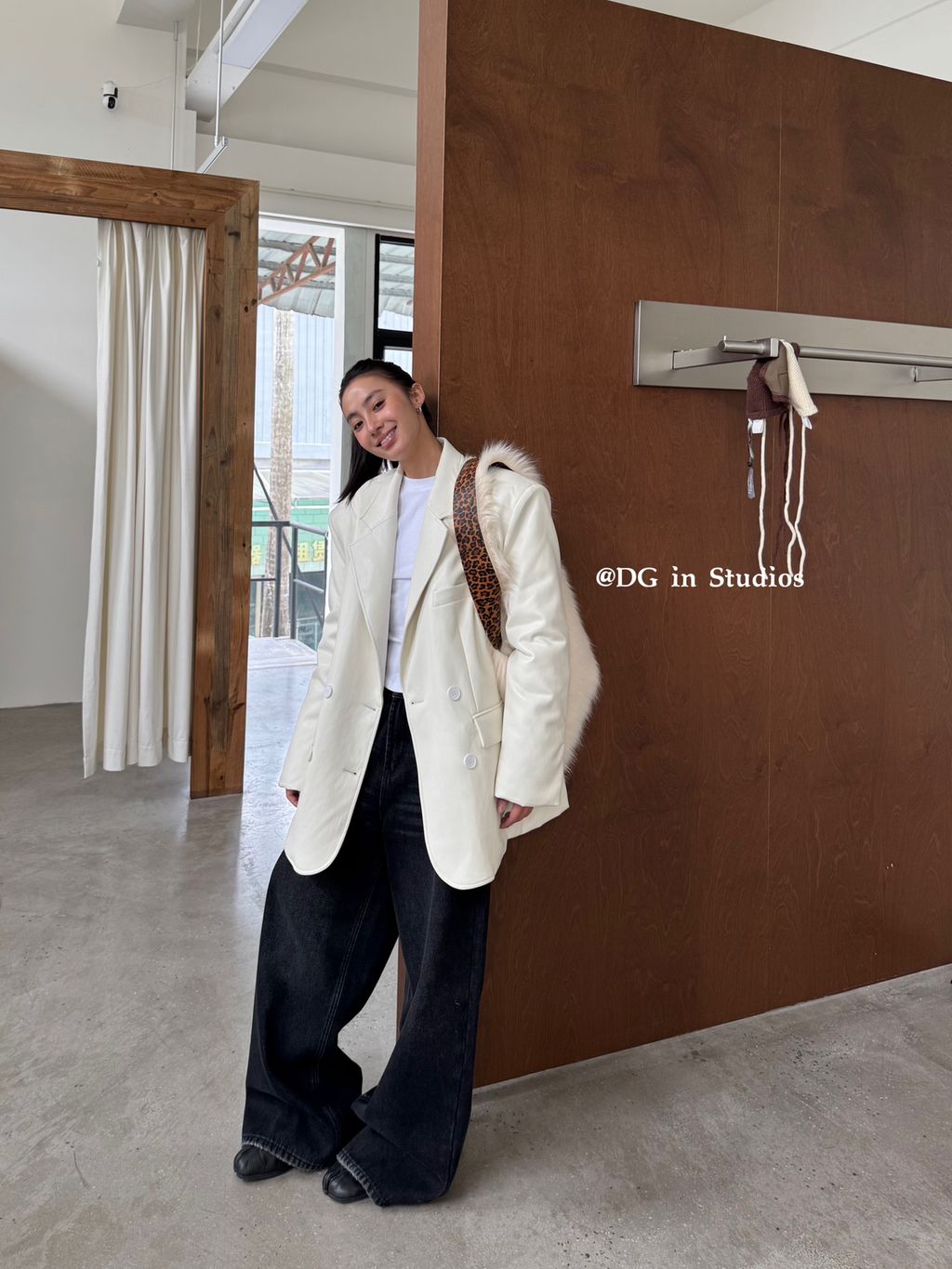 66018e4ce5688e2c7580c7b85f70ff04