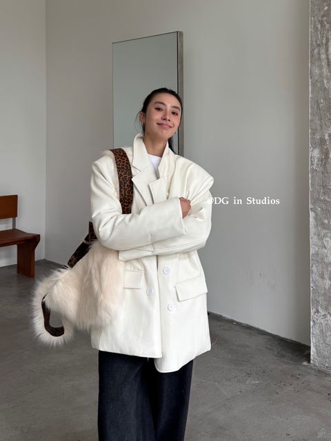 8dfdb9956c153f1919ba3d396d96baab