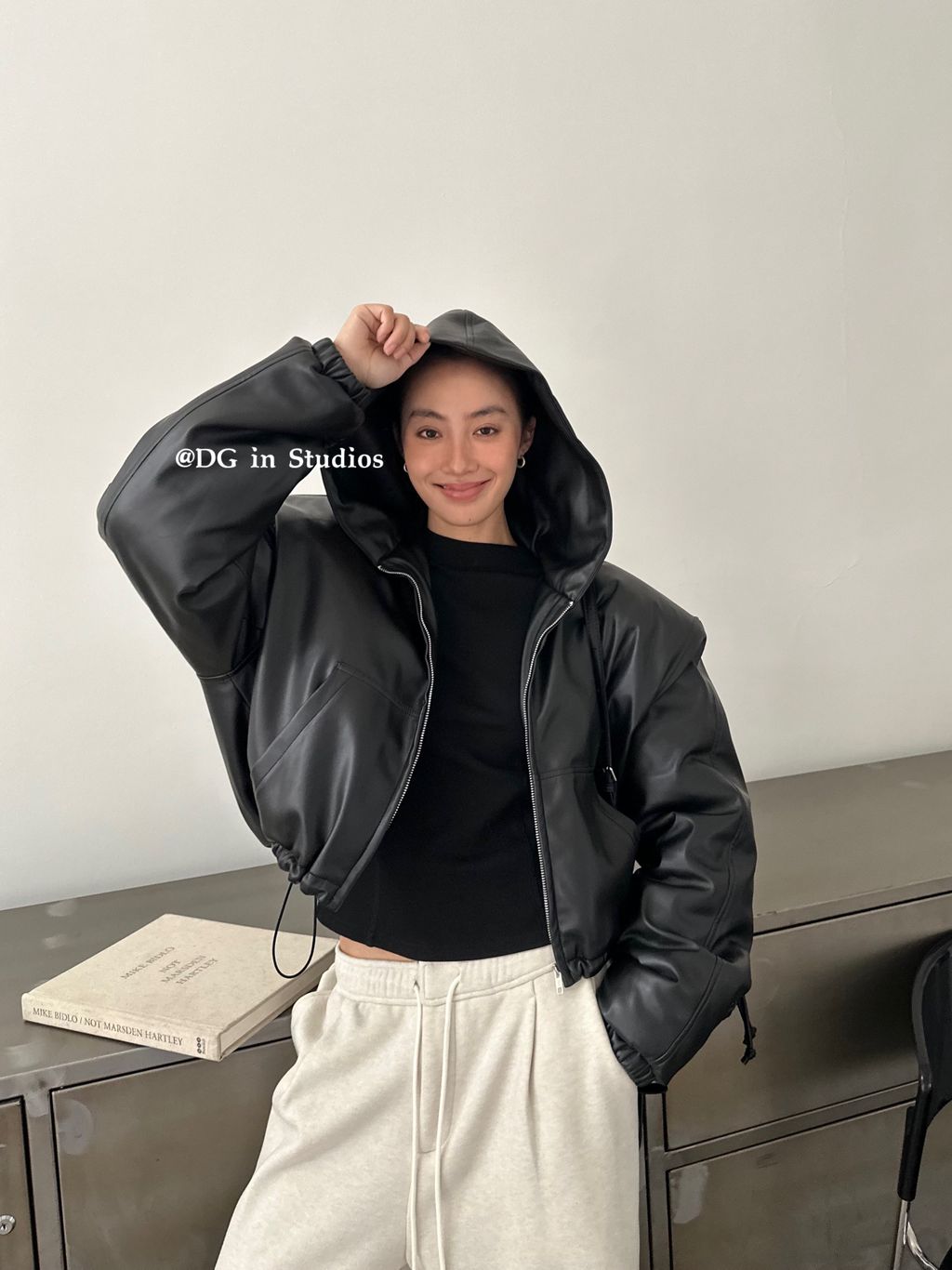 07e8597896f2e4ddf923148caddc7549