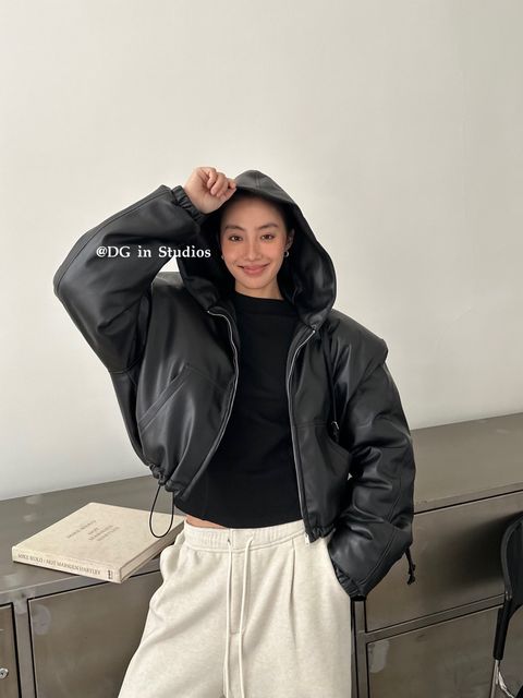 07e8597896f2e4ddf923148caddc7549