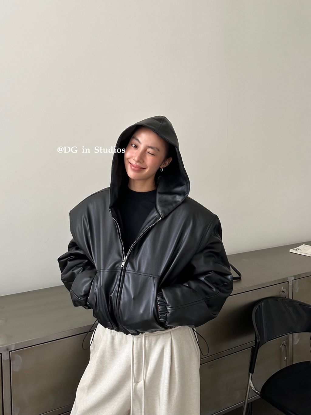 8a2da369b84ae0b669b95e7ad14cf0b7