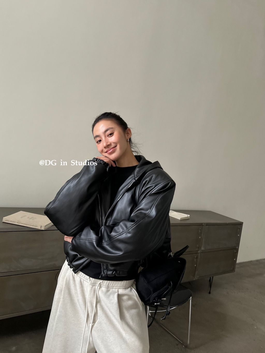 047df16148d547984649e65c7e884822