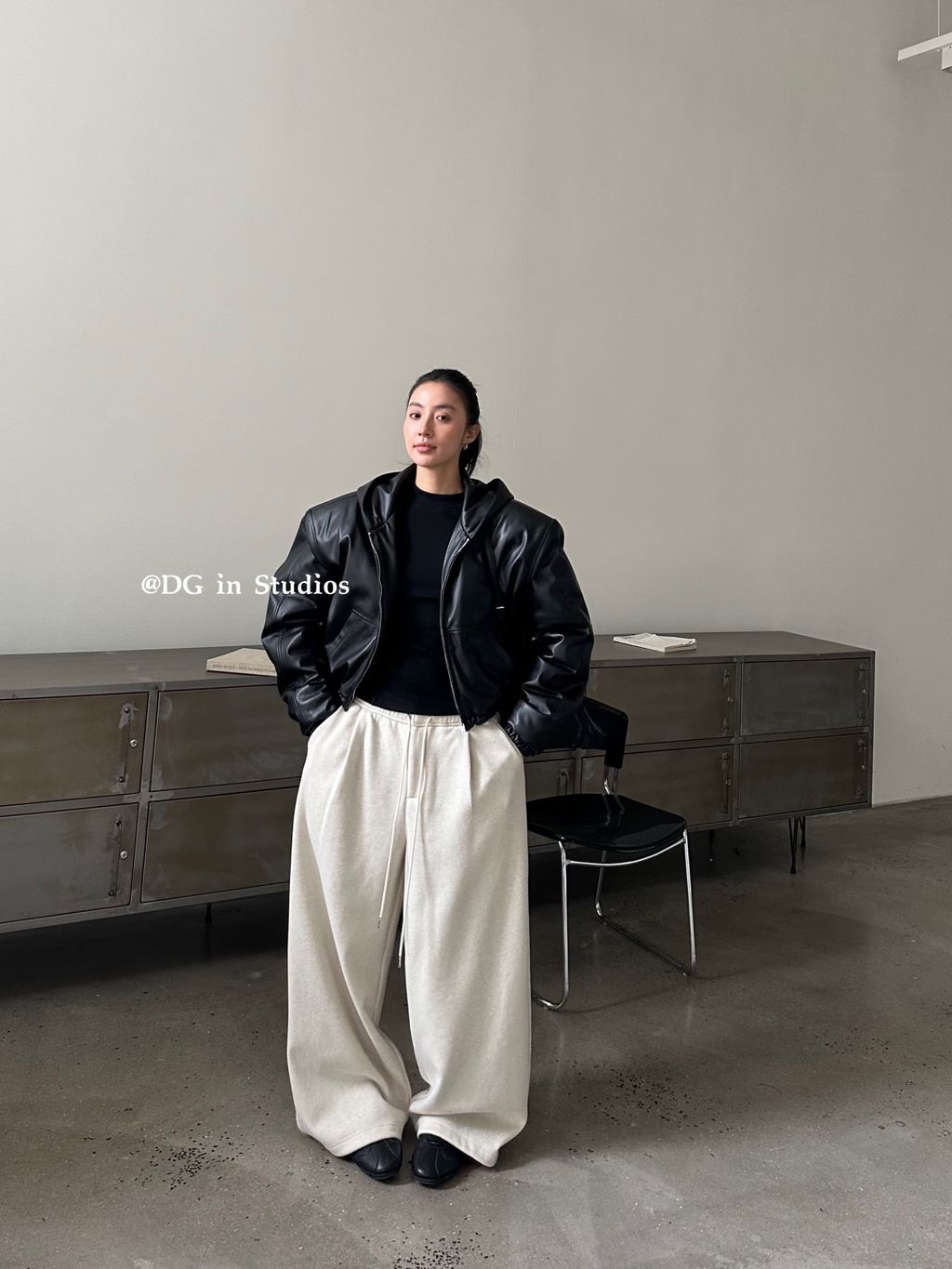 f798f78ed4f0867ebec4fa4961b8241e