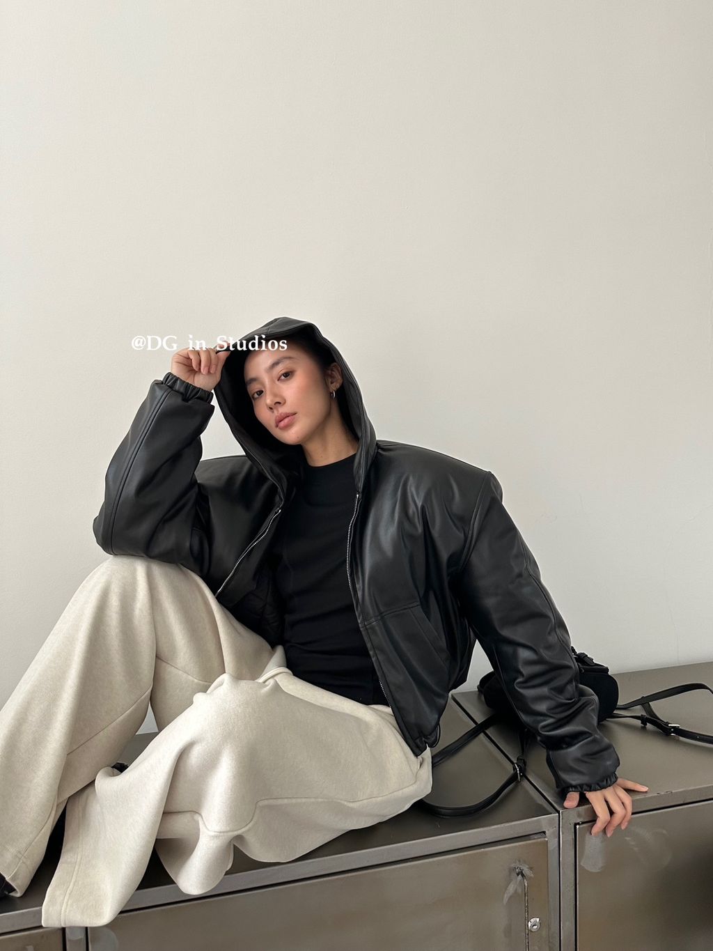 a72a497238e14a2a38060d777637f1c6