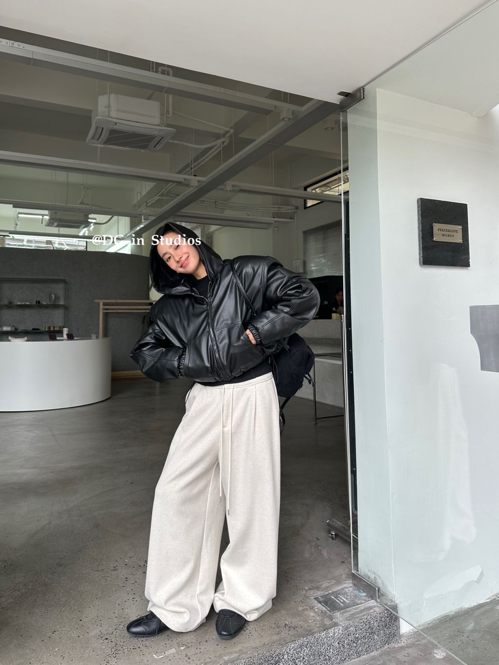 5b5cad4a0f4ba4fd2d23bd97728f1594