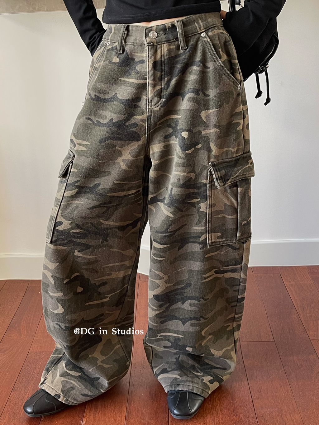 d5ce8c72cd98e7d344067301d11f2f0b