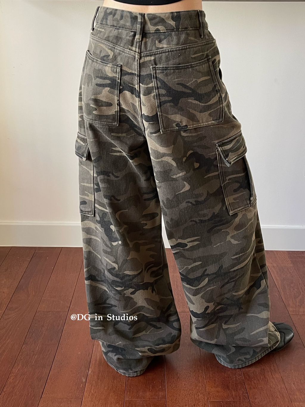 458d90fe857ee129d09605e94eb93b8c