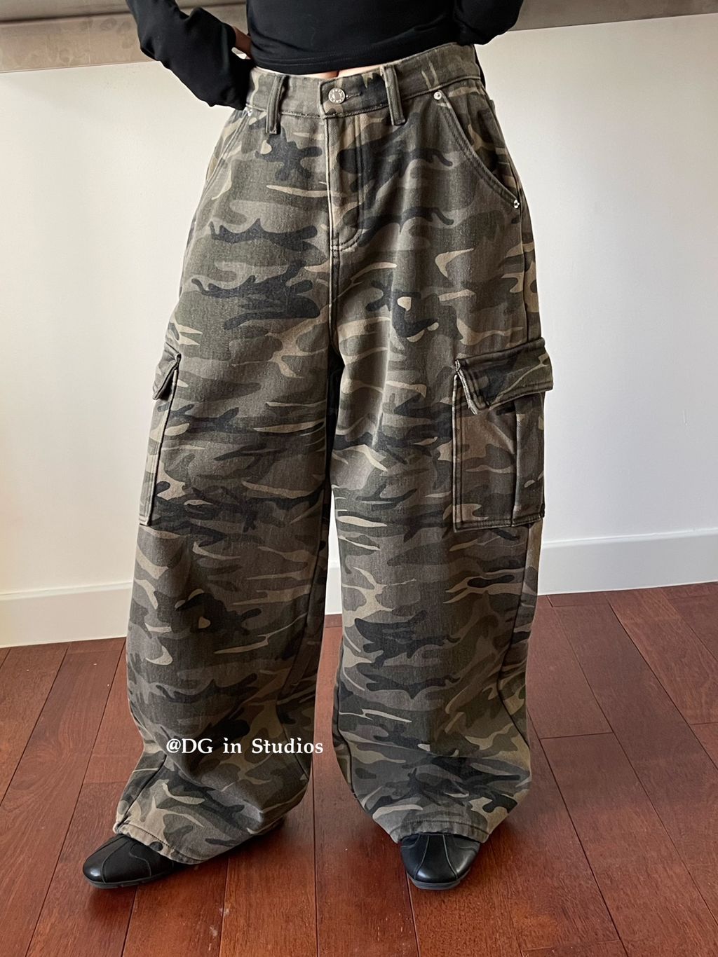 35e165535eb81b54860ccaefb6d99db3