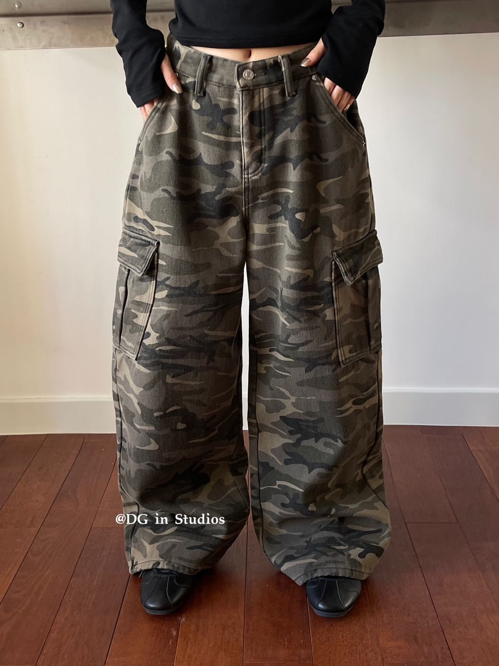 986062c3fdbdf2988725fa02f0f6430f