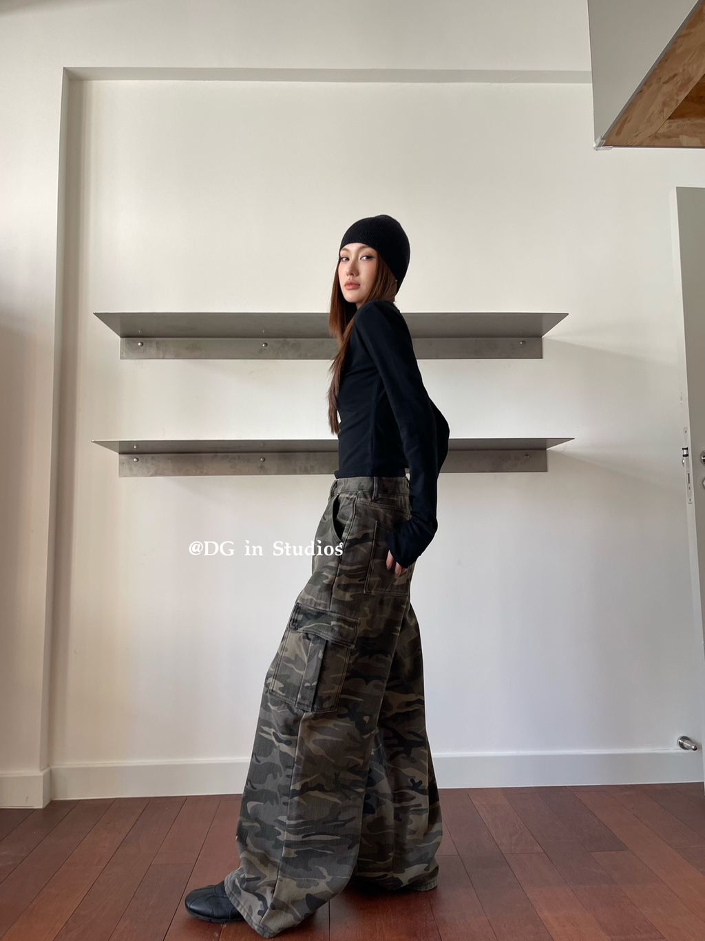 2da768fd76b05d912edde709af347542