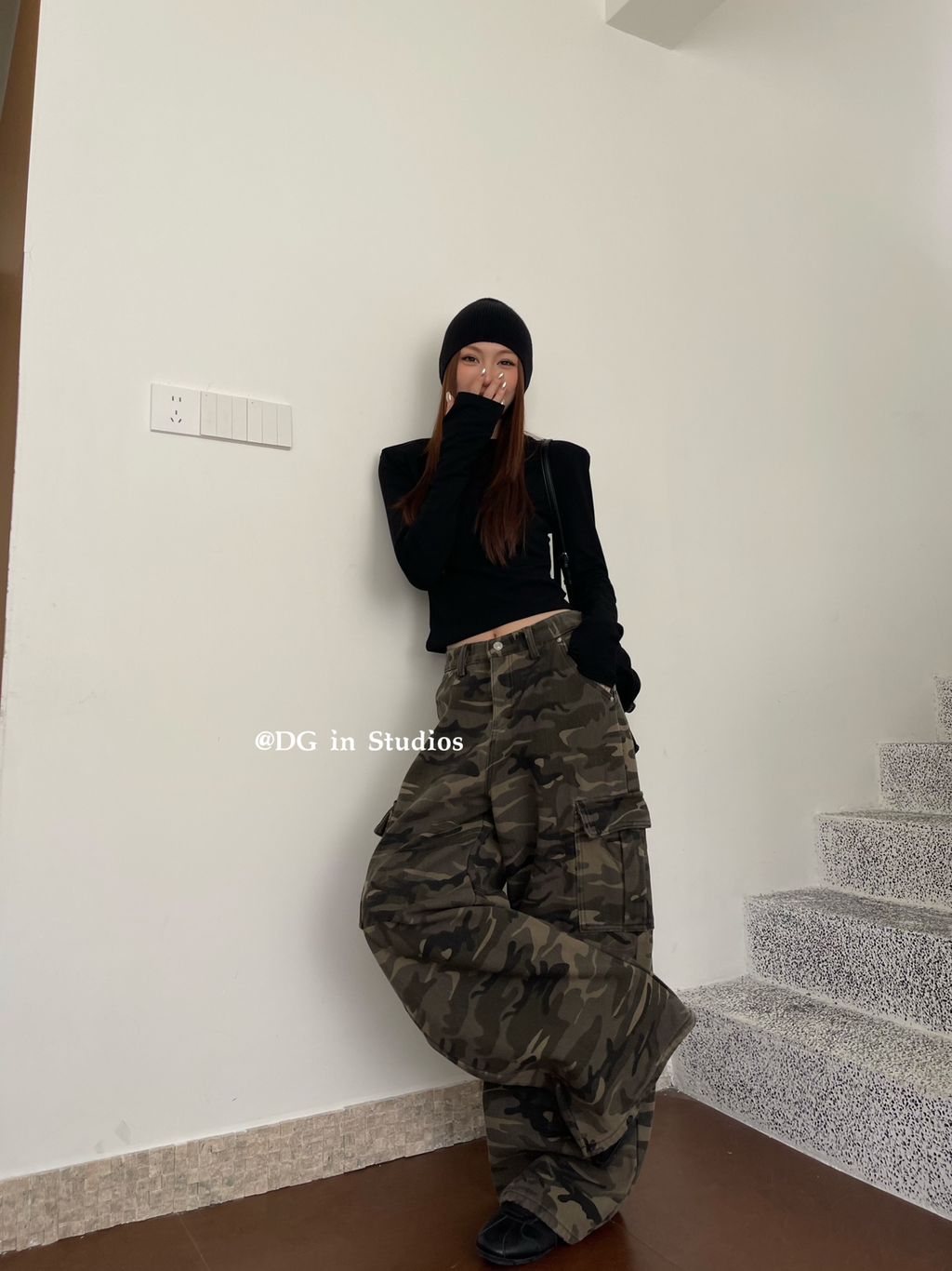 4d41d6b18d6795f8cabd6e84bfc0ea32