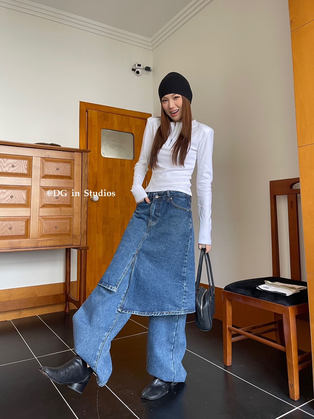 7aab415152cb6640c5722bd59a349c9a