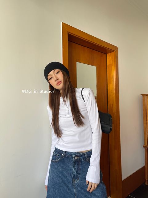 394a6cee41c99de226c69c275dded077