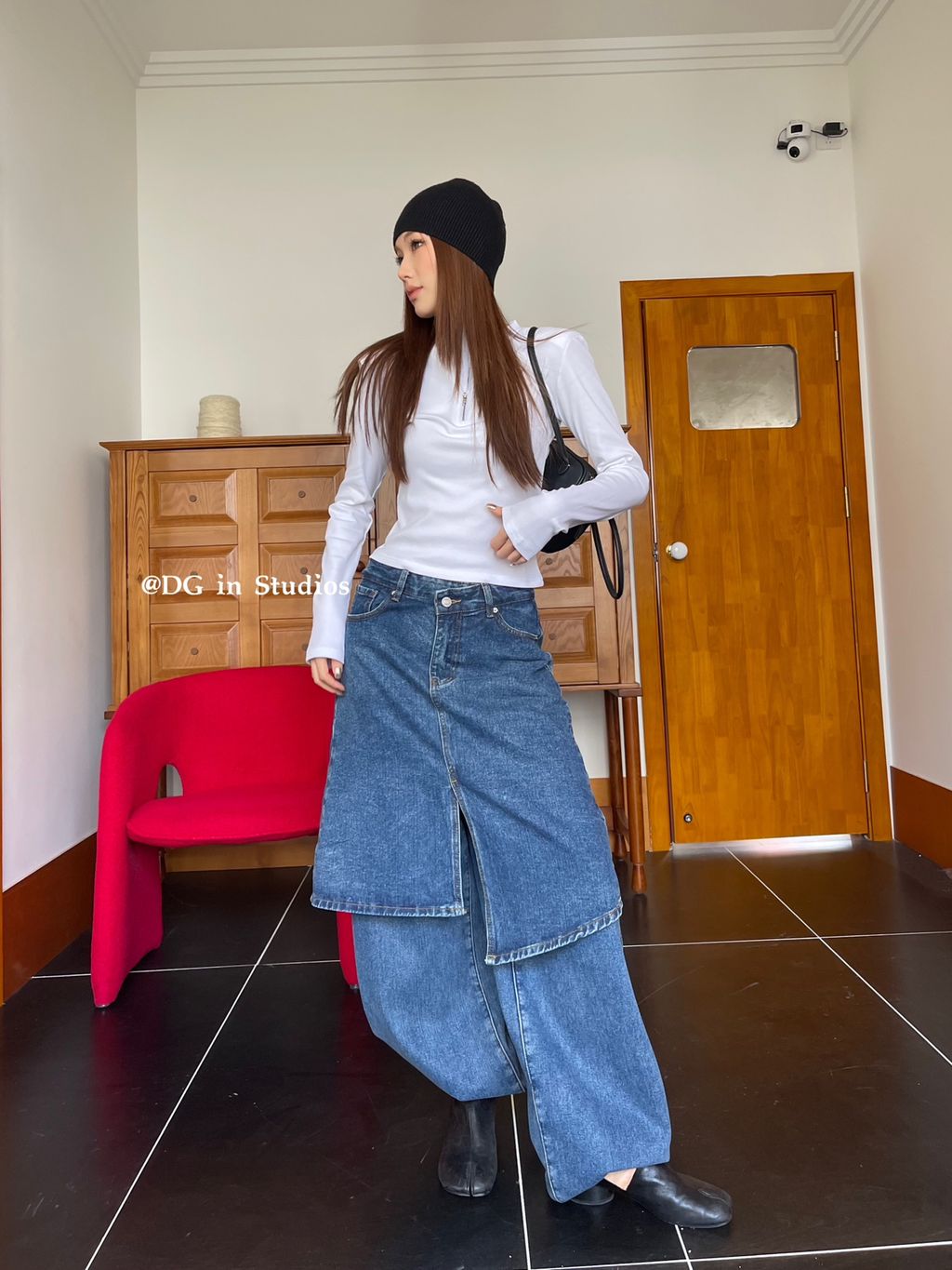 ec74cb861c1ba03dd36189e23f5a7f9a