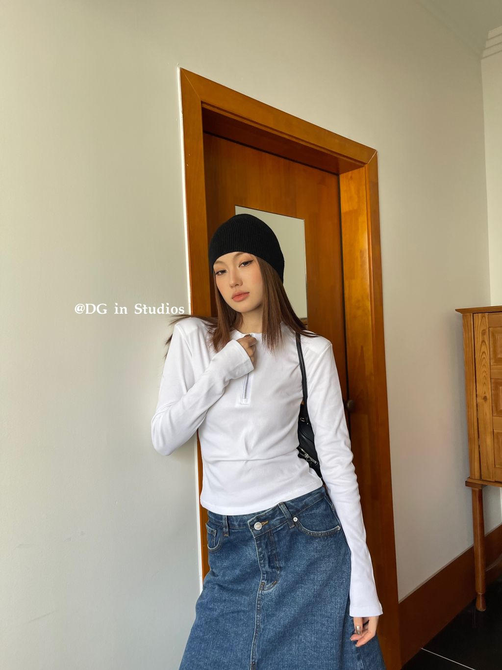 0918d942ecc17c6163e91ef49c57391f