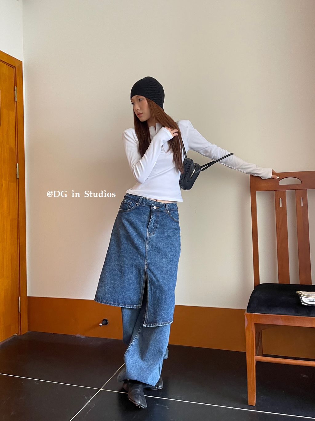 ec96f3d5ad53d7a8c14bb7db68845b79