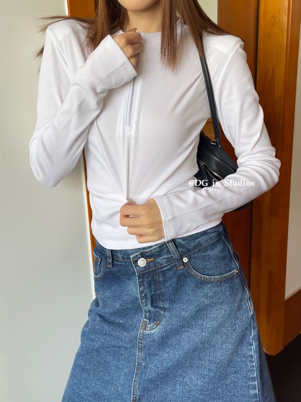 d6016b360df2d91079a47c9db0ffc434