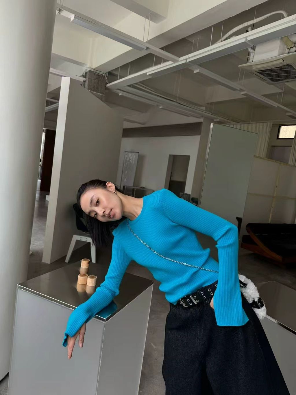 186fde79f1717f3c68c78c18bb9fdeea