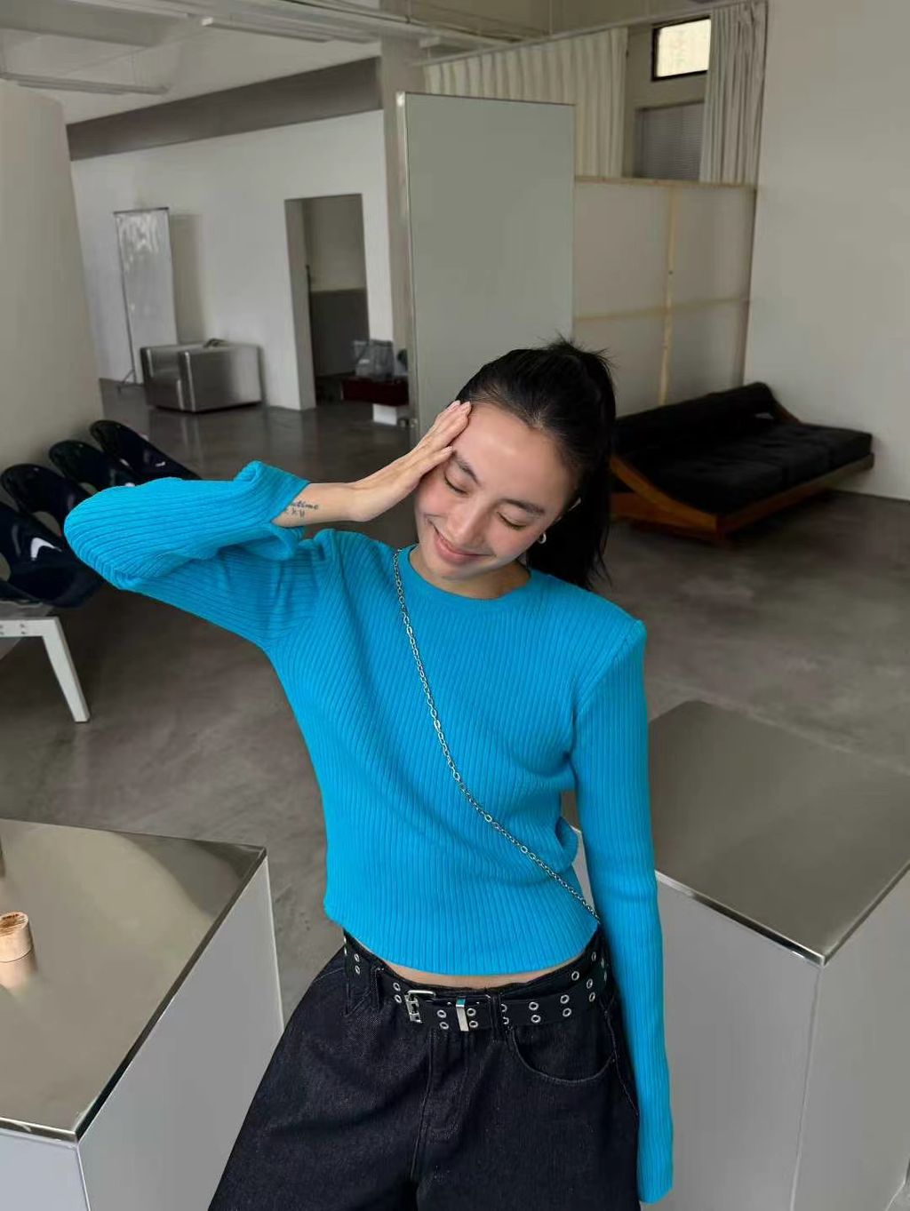 b66e14a373fde9a4985f94a174ebf72c