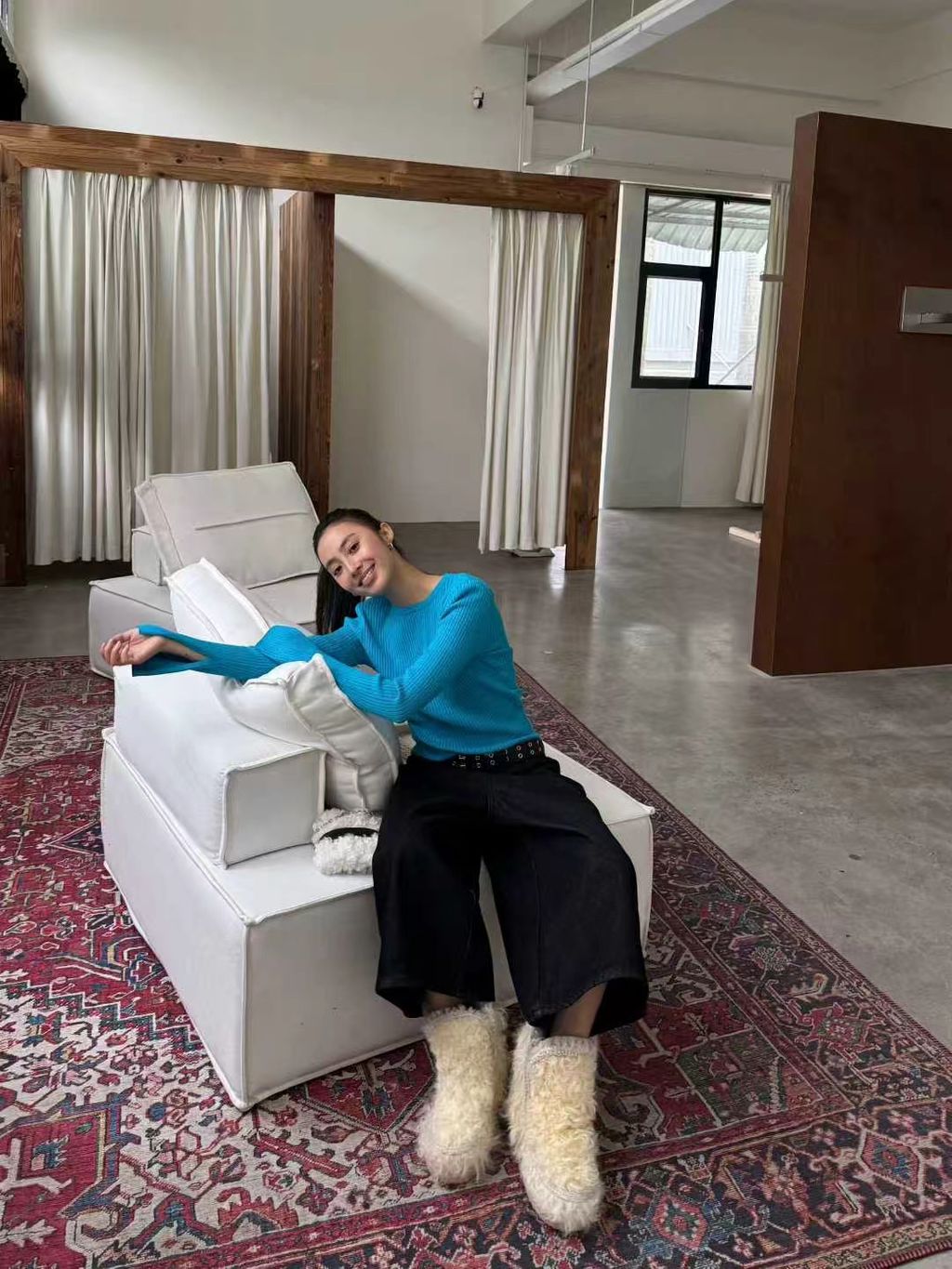 83867f22a5d1cde76592c401eafd13cc