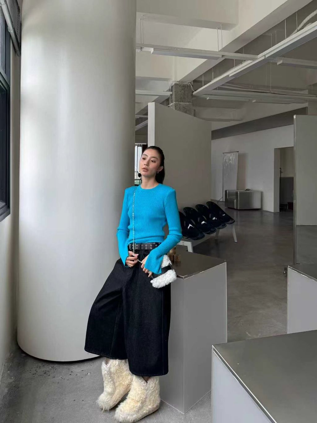 503e6aeef7732e891caca3877eb8602c