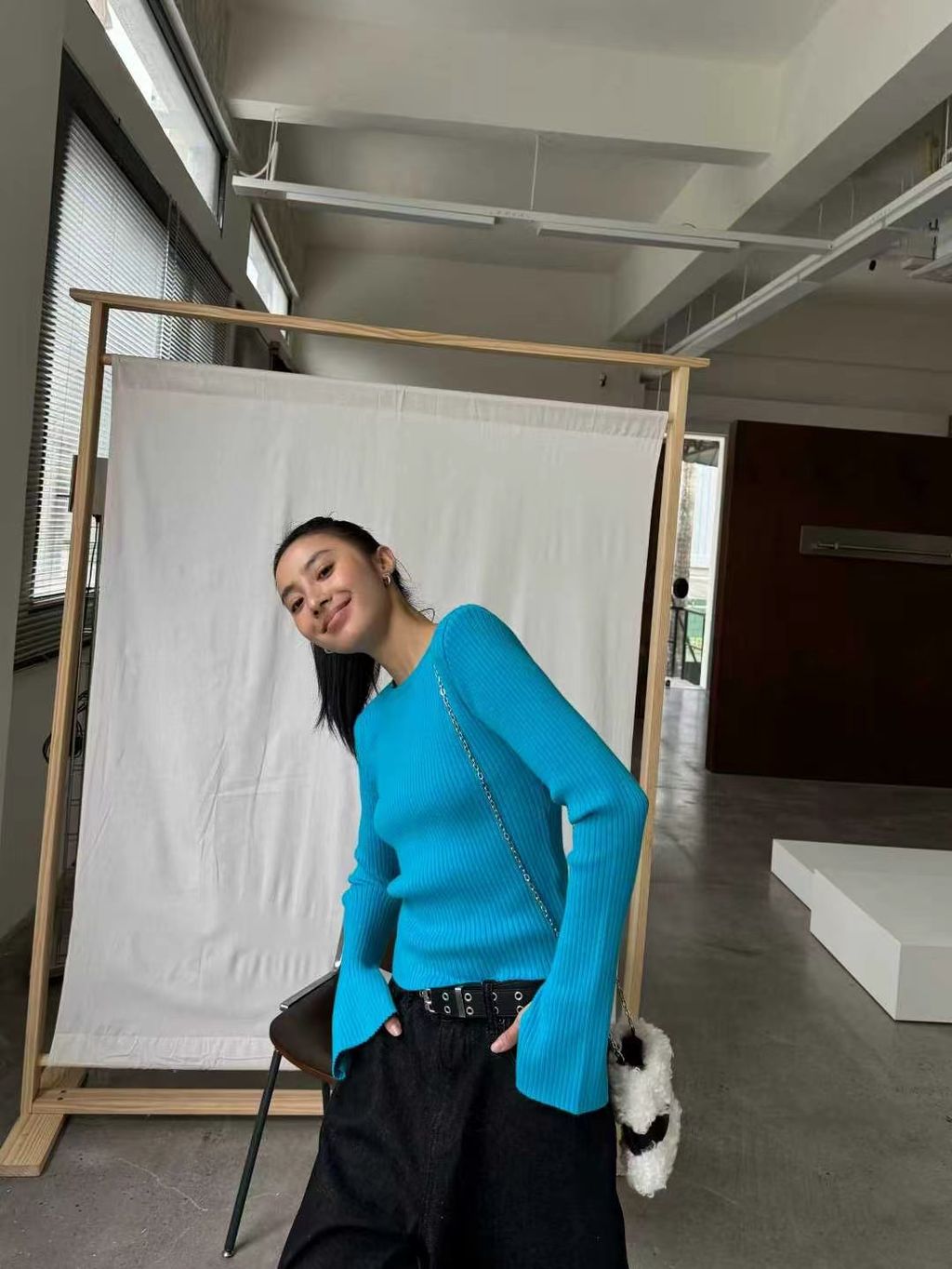 60e88f82b5c97bd052aeaba105cc16d7