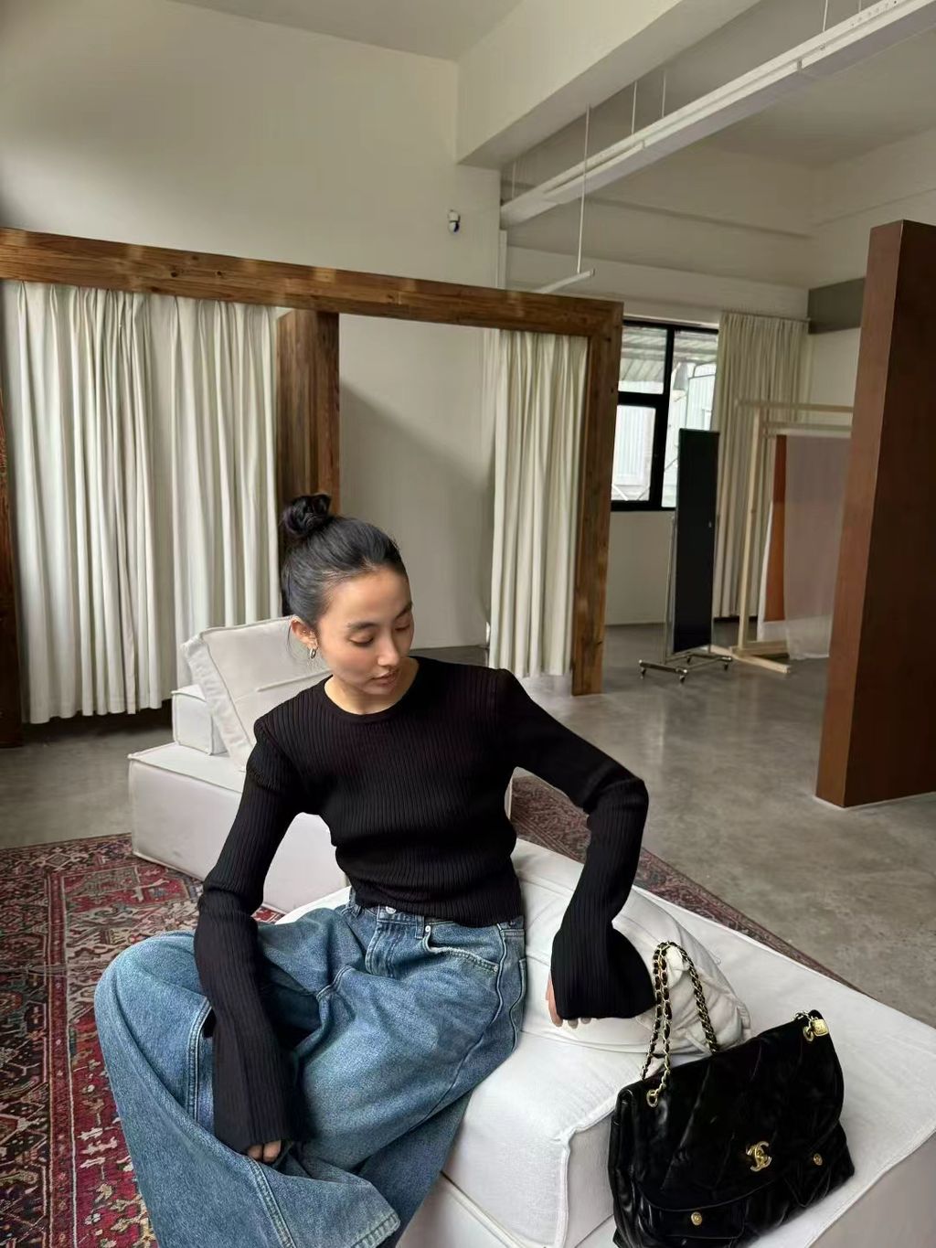 1a79471672d2c1dc14076f734658be52