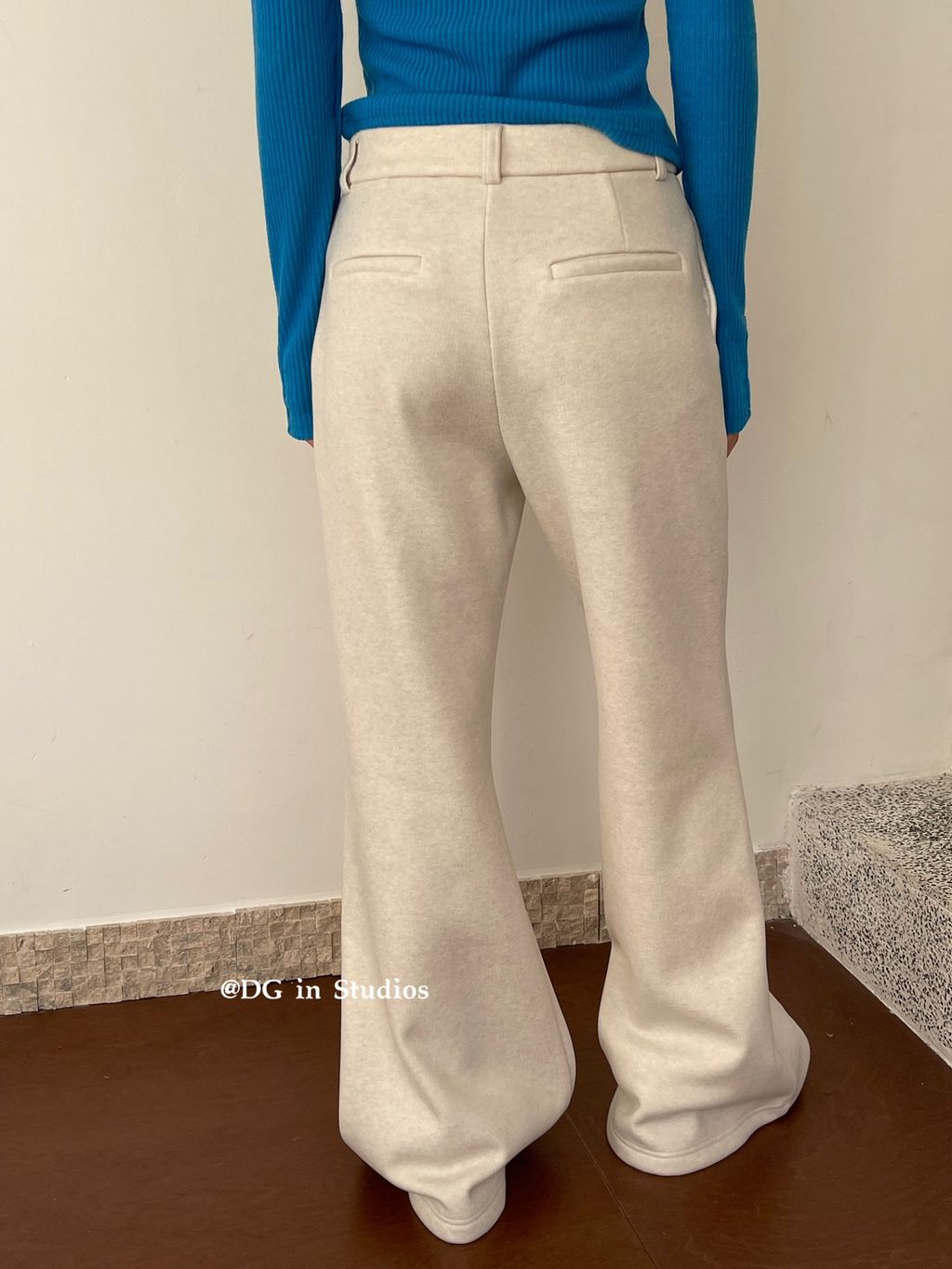 c59819de4c9359c62f9cf0fb055a41d3