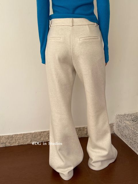 c59819de4c9359c62f9cf0fb055a41d3