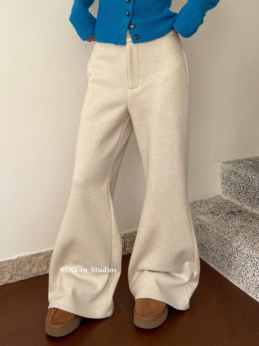 07ffc27c7d15d58f04d5b115e972e930