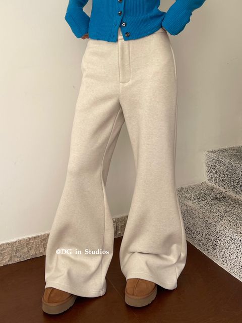 07ffc27c7d15d58f04d5b115e972e930