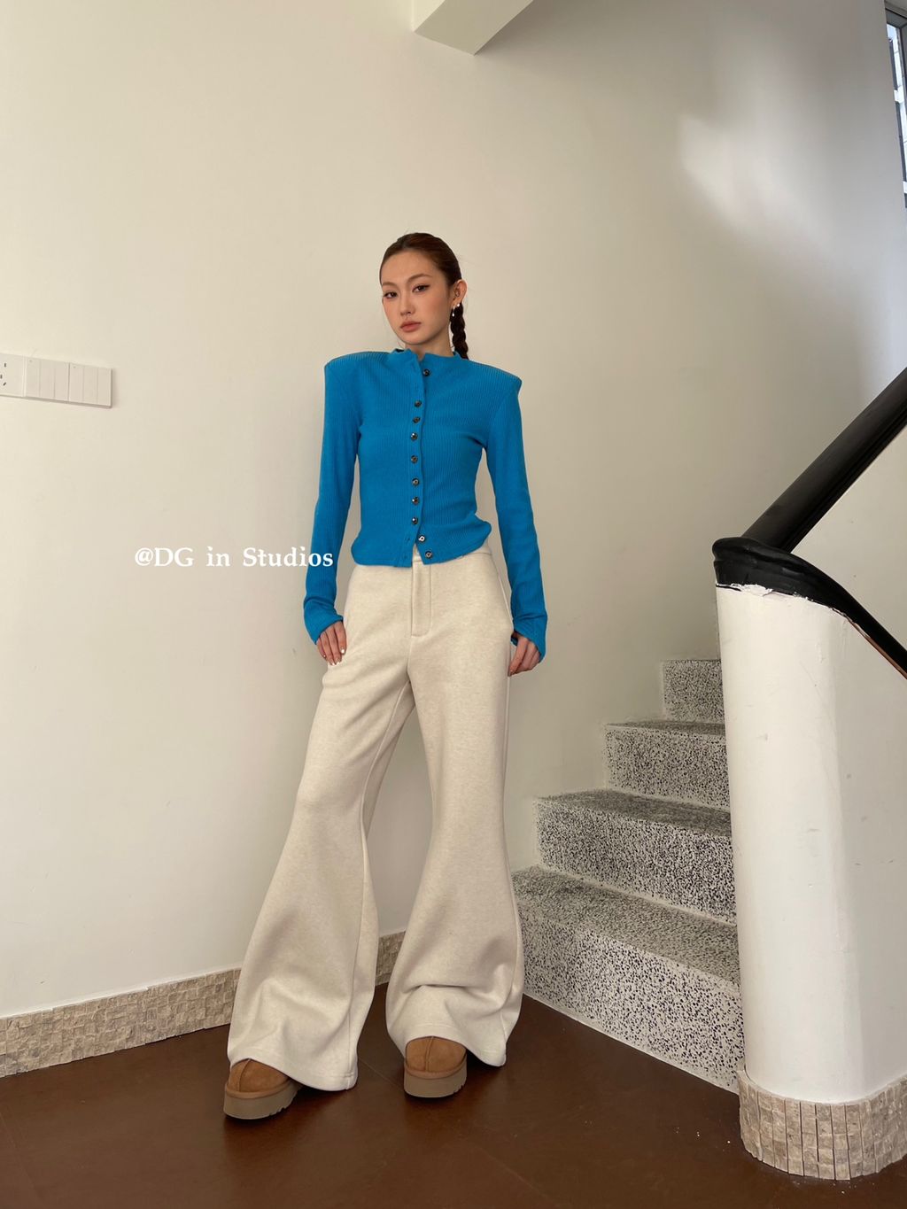 05017c8f6a0d9678242a4aee89d960bc