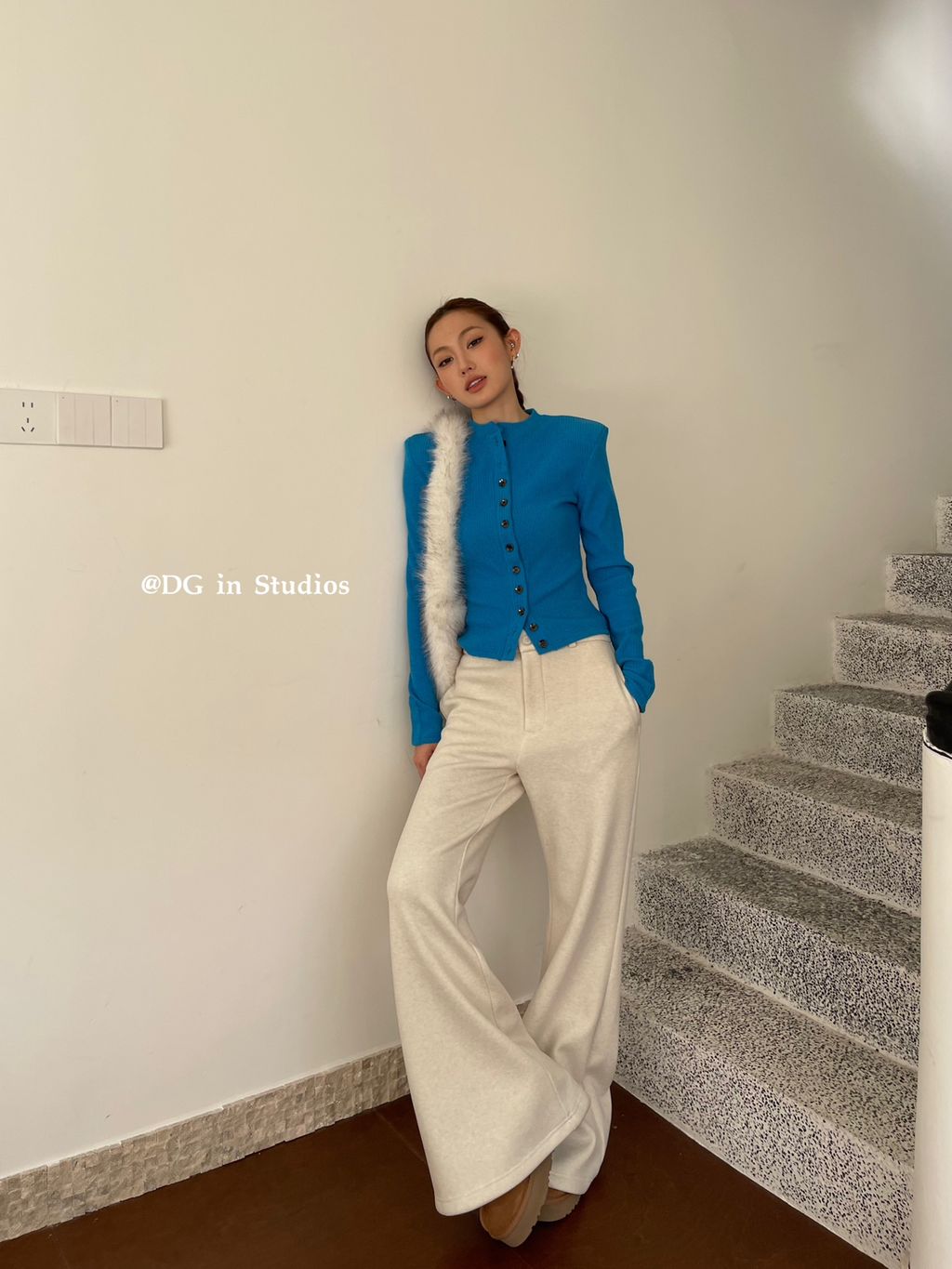 f46317c0d6cdedb516f8aad2f65bc438