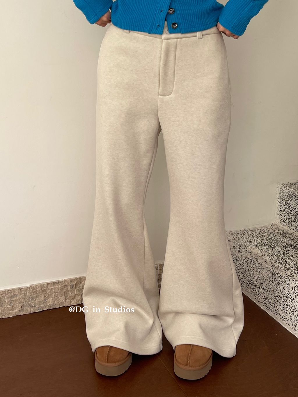 e7766dd82cc014e31c6ad8cf3ac1c9db