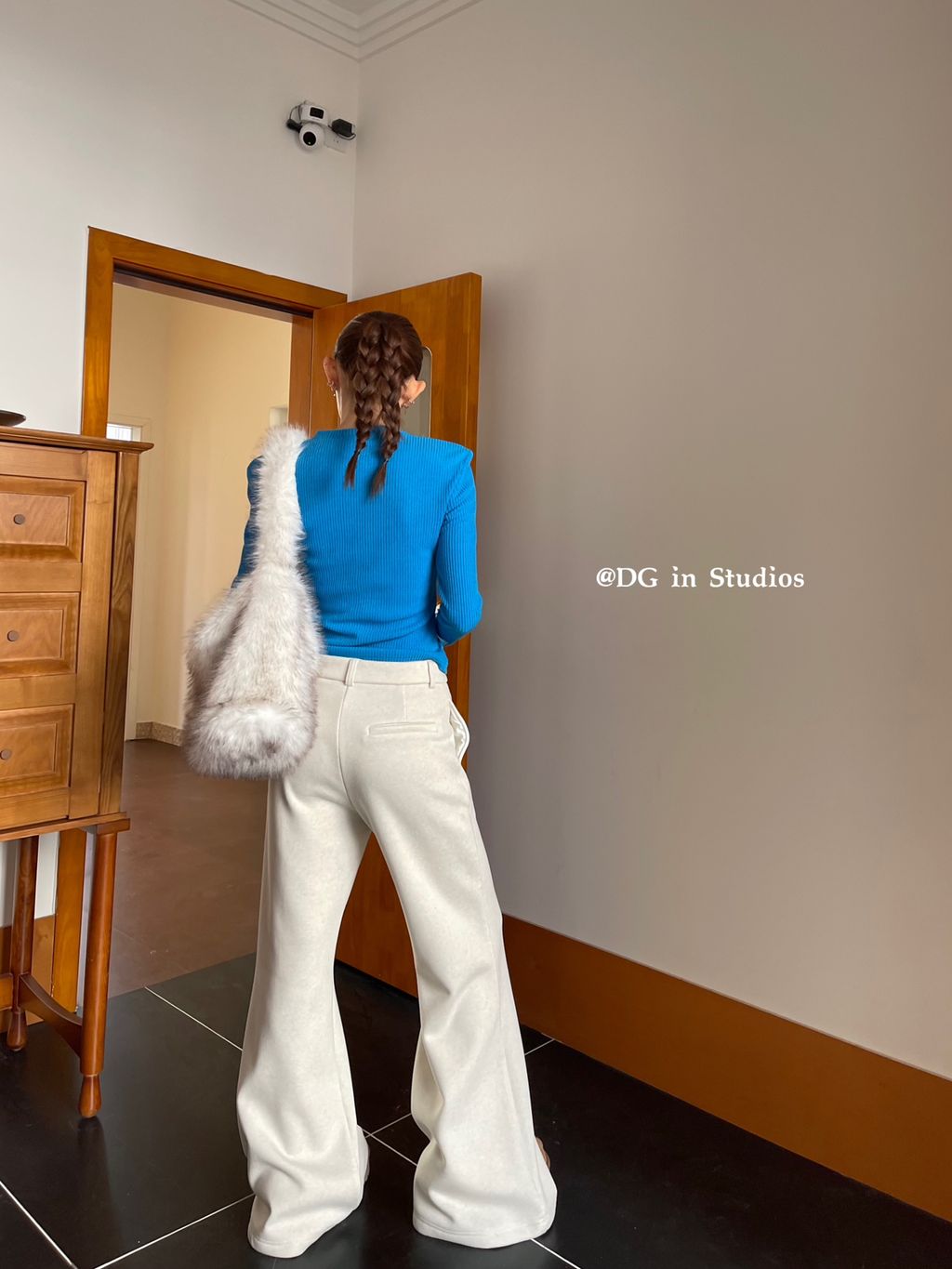 5699f2b91e5081c61c9cb03a014aee92