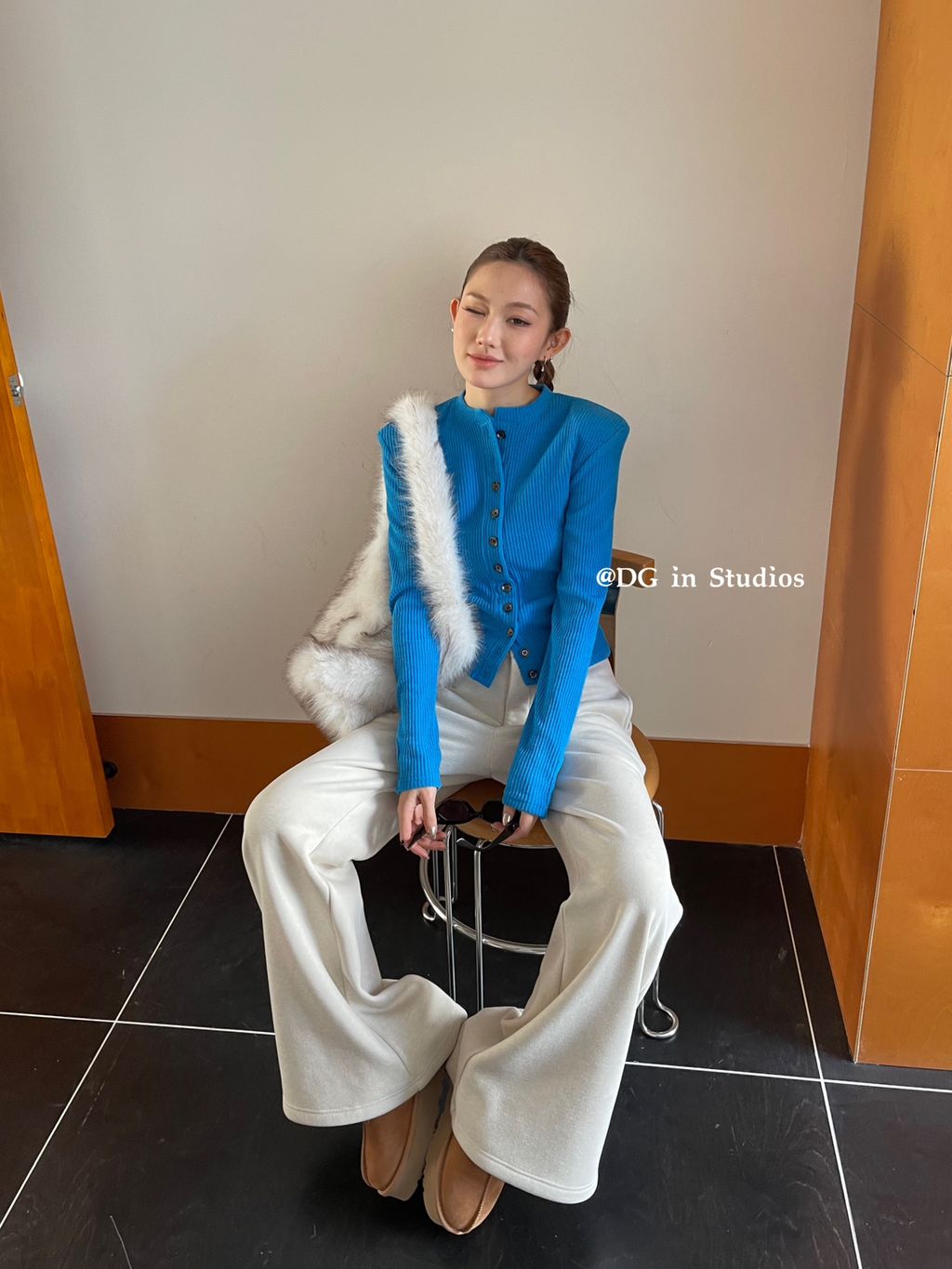 7b46d9f33eb36a4c11827da364ababac