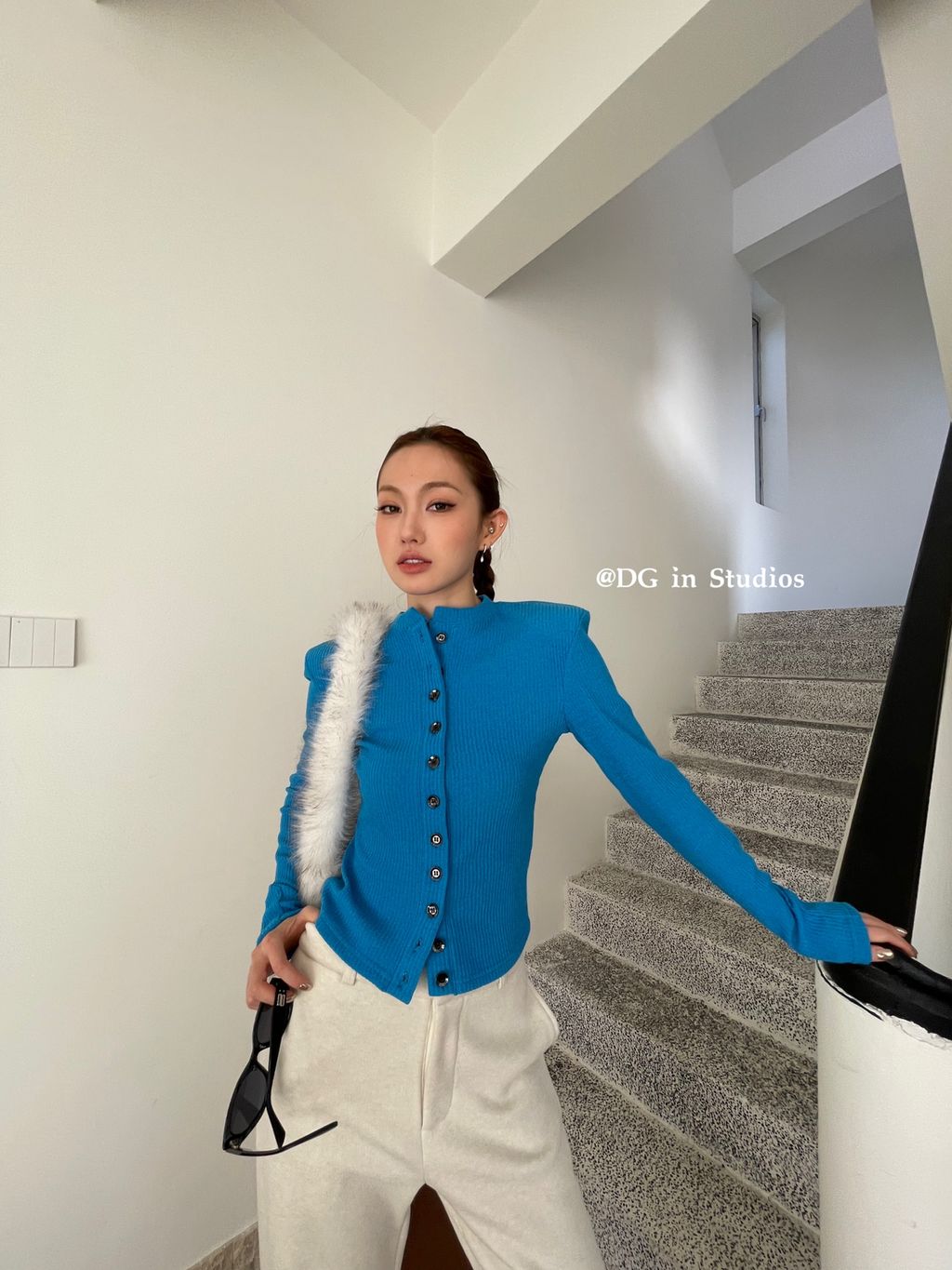 0393d3759e44eb285df1f17001679816