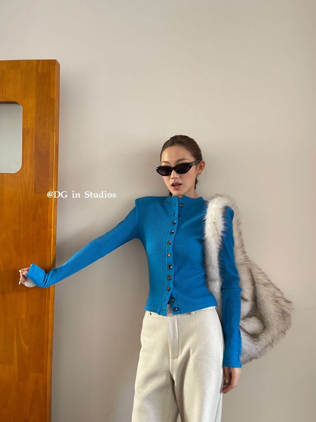 462f3a99ae5e4e6f9e087ecdb0a086d1