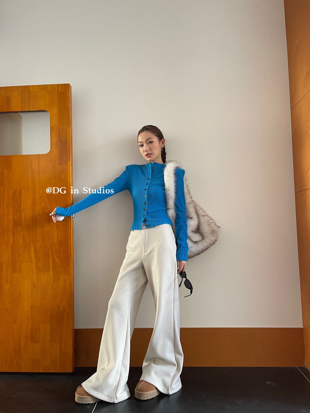 259403ad7261fa5ab4a1189c0d909818