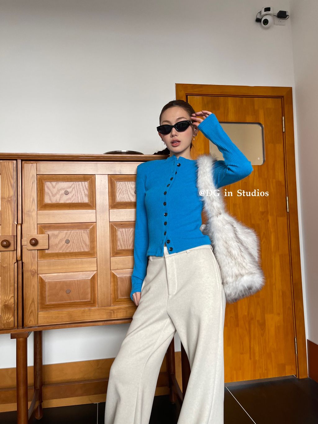 6caa5143c01f2abe3d2ad74684c6ff2c