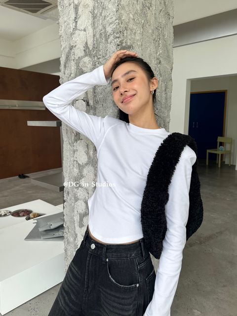 81c53b297566bb2299be063fe6ec9136