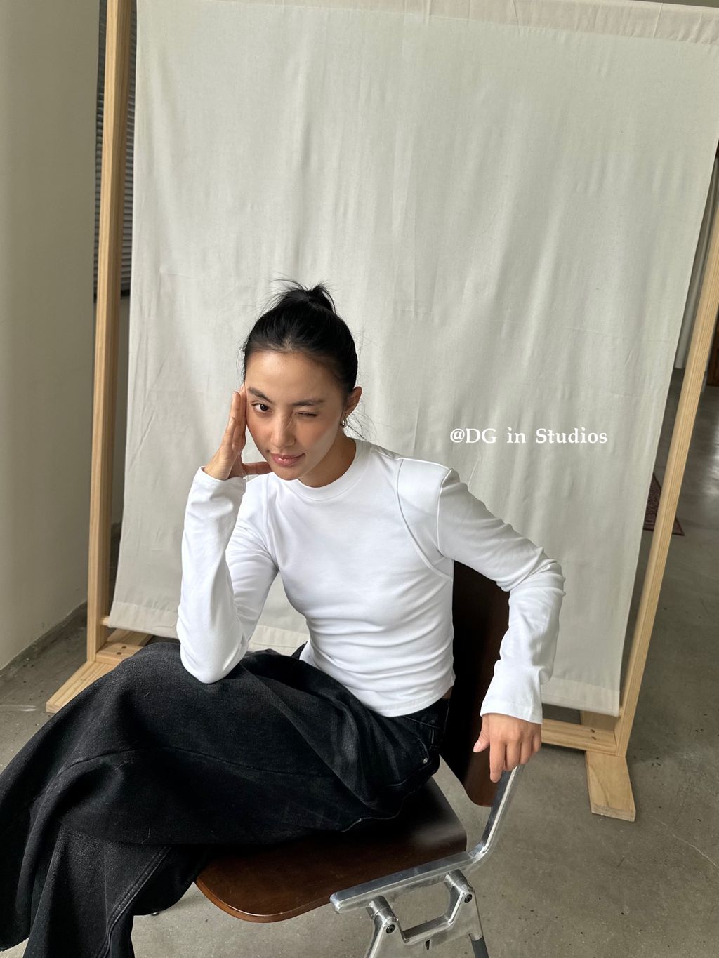 105db7913c0dfaef3afe5b73850fde5e