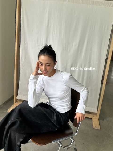 105db7913c0dfaef3afe5b73850fde5e